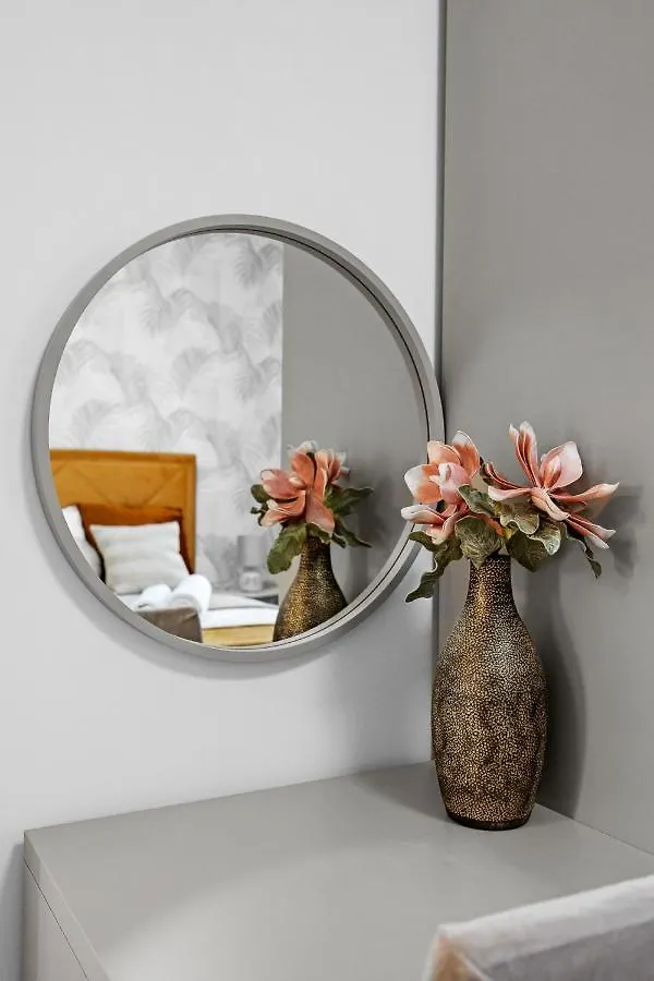 Apartment Leone Medulin Croatia